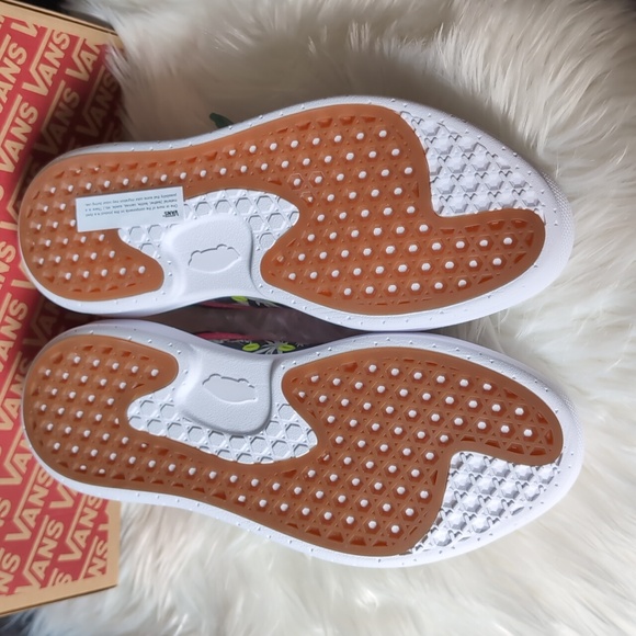 Vans Old Skool Overt CC Single Days - Picture 10 of 10